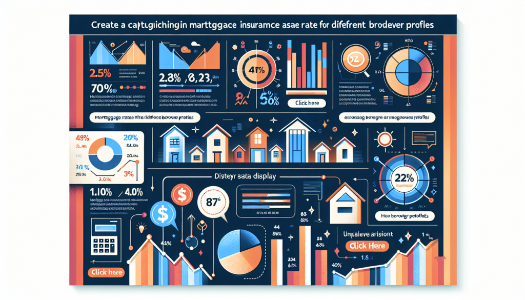 découvrez dans notre comparatif d'assurance prêt immobilier les variations des taux selon les profils emprunteurs. trouvez l'assurance la plus adaptée à votre projet immobilier.