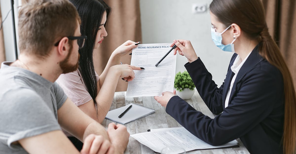 assurance prêt hypothécaire pour protéger les emprunteurs contre les risques liés à un prêt immobilier.