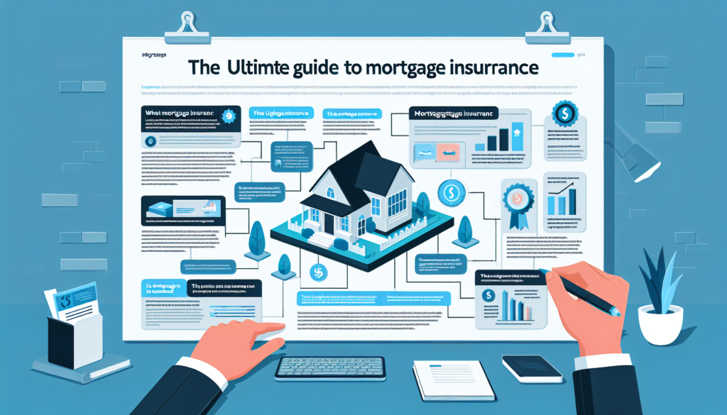 comparez les assurances prêt immobilier et découvrez ce qu'est une assurance prêt immobilier avec notre comparatif d'assurance prêt immobilier.