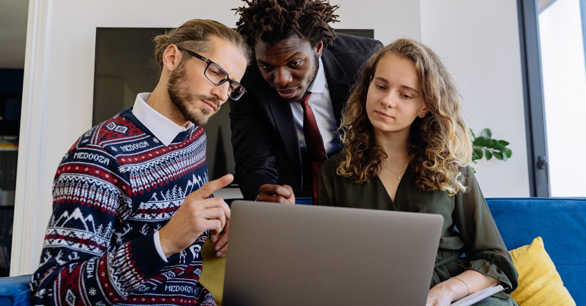 comparez les assurances hypothécaires pour trouver la meilleure option pour votre prêt immobilier.