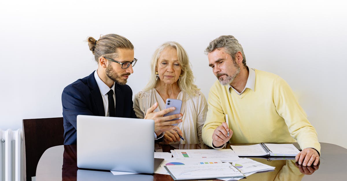 comparez les assurances prêt immobilier pour trouver la meilleure option