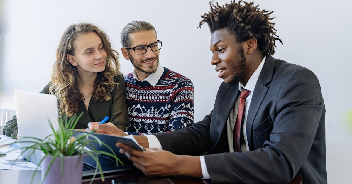 comparez les assurances hypothécaires pour trouver la meilleure couverture pour votre prêt immobilier.