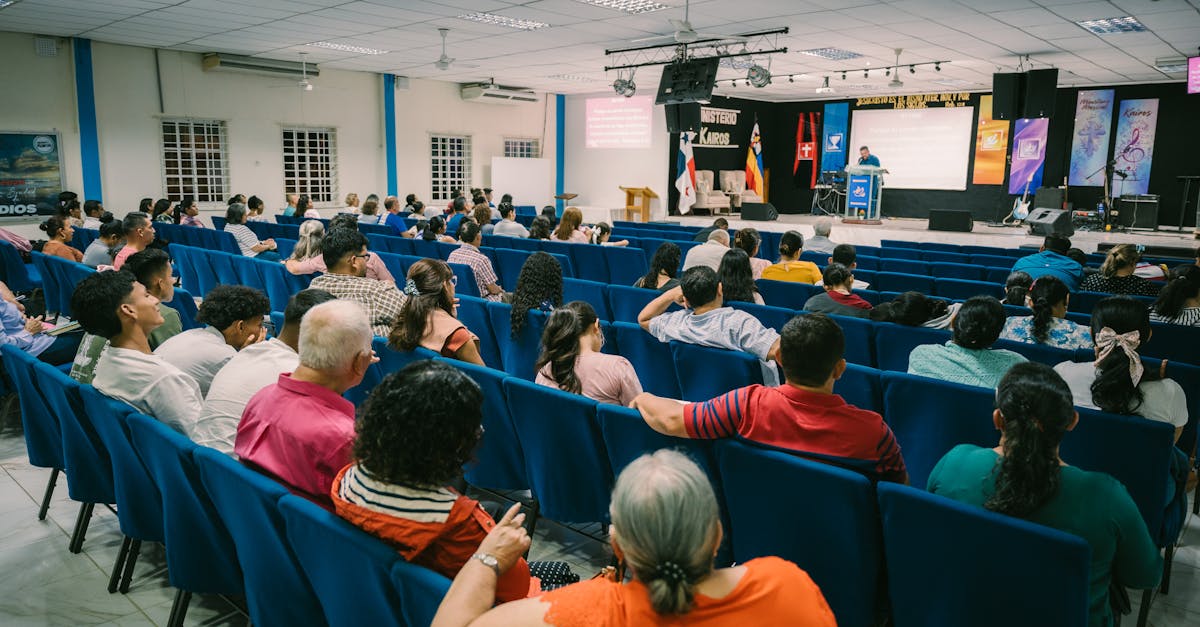 découvrez la convention aeras, un cadre législatif visant à faciliter l'accès à l'assurance et à la protection sociale pour les personnes présentant des risques aggravés de santé. informez-vous sur les enjeux, les protections offertes et les démarches à suivre pour bénéficier de cette initiative essentielle.