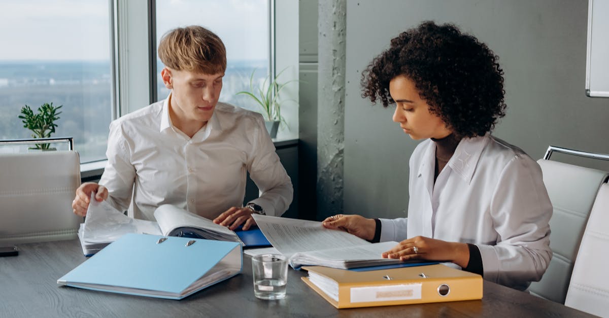 découvrez l'assurance emprunteur, une protection essentielle pour sécuriser vos prêts. protégez votre avenir financier en cas d'incapacité de remboursement due à des événements imprévus. informez-vous sur les avantages, les garanties et les solutions adaptées à vos besoins spécifiques.