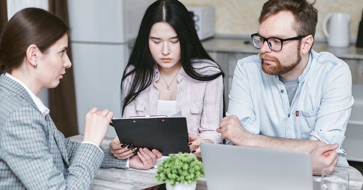 découvrez tout ce qu'il faut savoir sur l'assurance des prêts à la consommation : protection, garanties, et conseils pour choisir la couverture adaptée à vos besoins financiers.