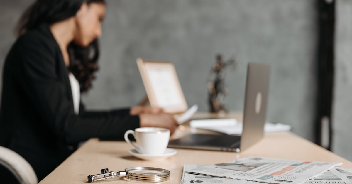 découvrez lemoine law, un cabinet d'avocats spécialisé dans la défense des droits et la protection des intérêts de ses clients. notre équipe d'experts vous offre des conseils juridiques personnalisés et un accompagnement efficace dans vos démarches légales.