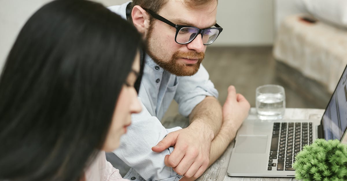 découvrez comment renégocier votre assurance hypothécaire pour obtenir de meilleures conditions et réduire vos paiements. maximisez vos économies et sécurisez votre prêt grâce à nos conseils d'experts.