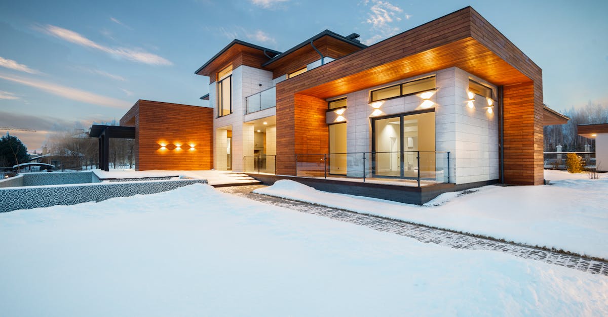 découvrez notre outil de simulation de prêt hypothécaire pour évaluer facilement vos options de financement immobilier. obtenez des estimations personnalisées et faites le bon choix pour votre avenir financier.