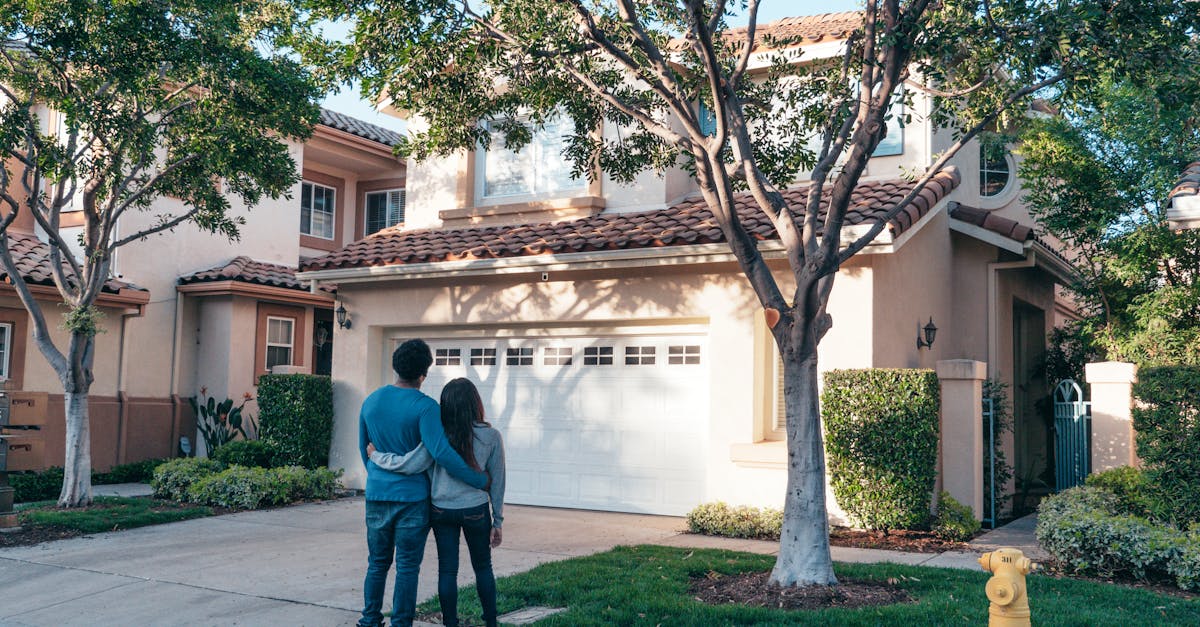 découvrez notre simulateur de crédit immobilier pour évaluer vos options de prêt. comparez les taux, estimez vos mensualités et trouvez la solution idéale pour votre projet immobilier en toute transparence.