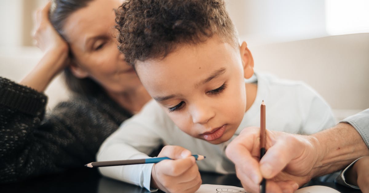 découvrez l'assurance emprunteur, une protection essentielle pour garantir le remboursement de votre prêt en cas d'imprévu. protégez vos proches et assurez-vous d'être couvert en toute sérénité.