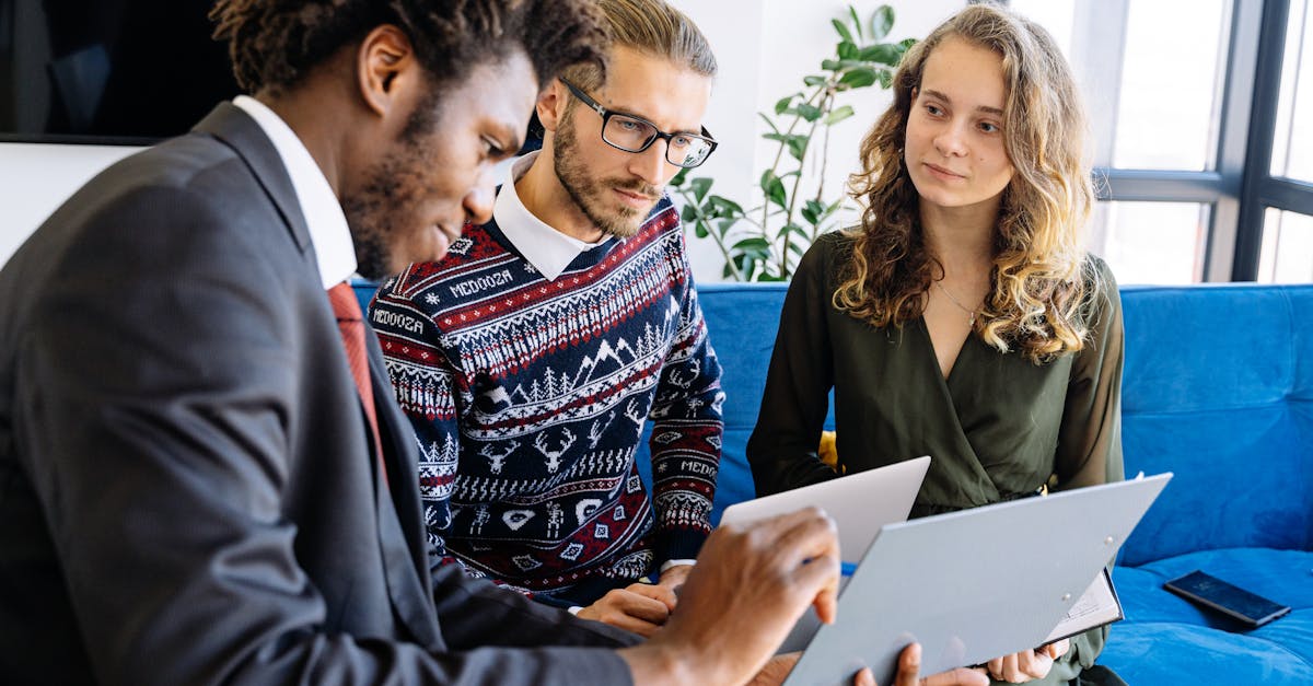 découvrez notre assurance crédit qui vous protège contre les risques d'impayés. obtenez une couverture adaptée à vos besoins financiers pour garantir la sécurité de vos investissements et de votre entreprise.