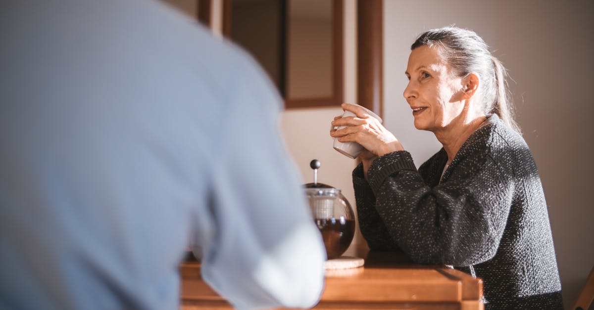 découvrez l'assurance emprunteur : une protection essentielle pour sécuriser votre prêt. protégez-vous et vos proches en cas d'incapacité à rembourser grâce à des garanties adaptées à vos besoins.