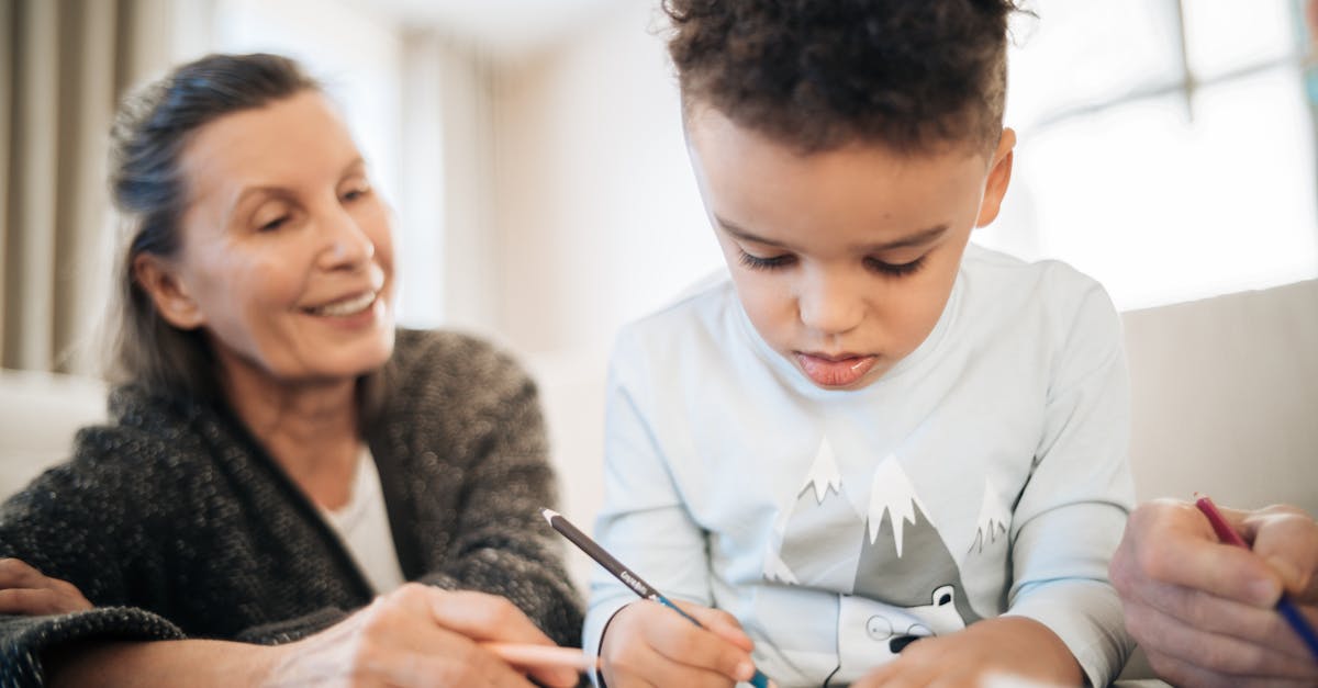 découvrez l'assurance emprunteur, une protection essentielle pour sécuriser votre prêt et garantir le remboursement en cas d'imprévu. protégez vos projets et vos proches grâce à une couverture adaptée à vos besoins.