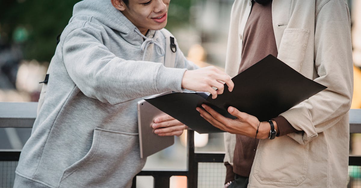 découvrez l'assurance partagée : une solution innovante pour protéger vos biens tout en réduisant les coûts. rejoignez une communauté qui mise sur la solidarité et la transparence. profitez d'une couverture sur mesure adaptée à vos besoins.